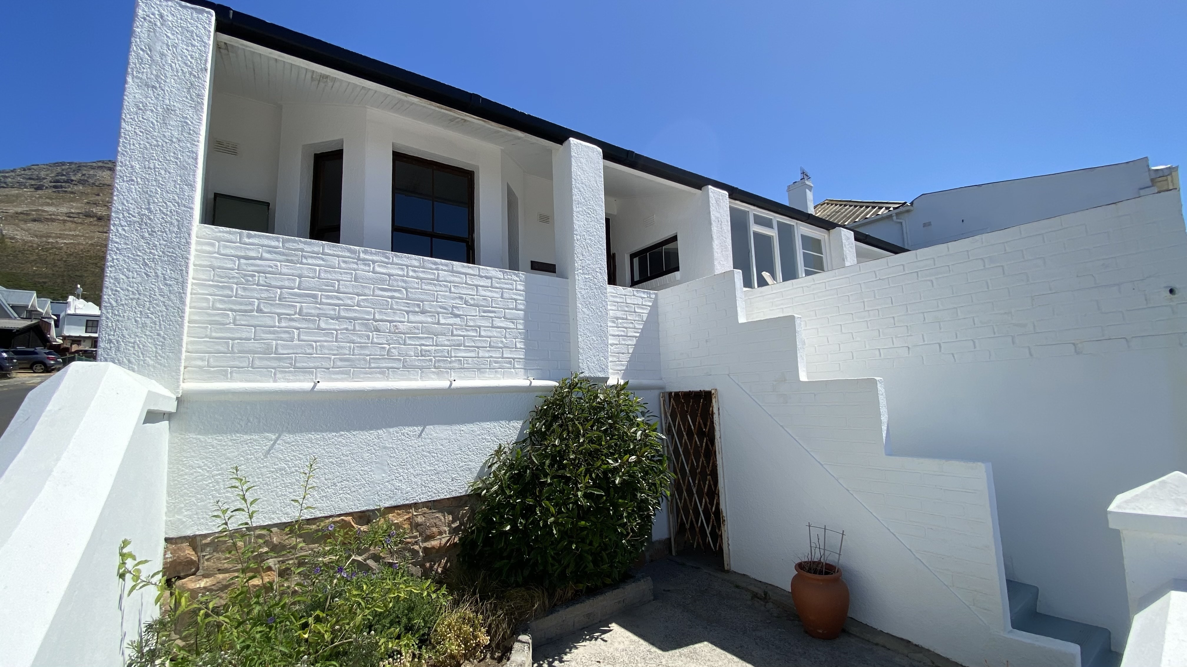 3 Bedroom Property for Sale in Seaforth Western Cape